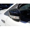 Recambio de retrovisor izquierdo para ford kuga ii (dm2) 2.0 tdci referencia OEM IAM 2326052  