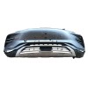 Recambio de paragolpes delantero para byd seal u referencia OEM IAM   
