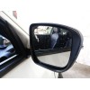 Recambio de retrovisor derecho para nissan juke (f15) 1.2 dig-t referencia OEM IAM 96301BV90E 7801103 