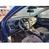 nissan qashqai iii (j12) del año 2022