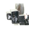 Recambio de motor limpia trasero para ford kuga (cbv) titanium referencia OEM IAM 8V4117K441AB  