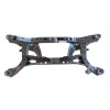 Recambio de puente trasero para kia niro (c5p11) 1.6 hev referencia OEM IAM 55410AT000 220972 