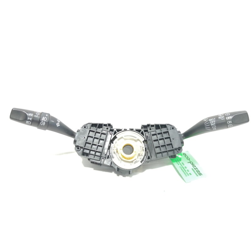 Recambio de mando multifuncion para honda cr-v (rd8) es referencia OEM IAM M18620  
