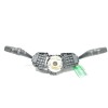 Recambio de mando multifuncion para honda cr-v (rd8) es referencia OEM IAM M18620  