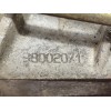 Recambio de cremallera direccion para citroën c8 2.0 16v sx automático referencia OEM IAM 1332771080  