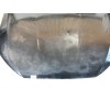 Recambio de capot delantero para audi a3 sportback (8ya, 8yf) 35 tdi referencia OEM IAM 8Y0823029  