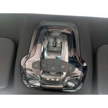 LUZ INTERIOR 156130550 