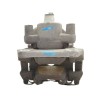 Recambio de pinza freno trasera izquierda para volvo xc90 d5 kinetic (5 asientos) (136kw) referencia OEM IAM 30639523  