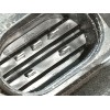 Recambio de piloto trasero derecho para audi a4 b7 (8ec) 2.0 referencia OEM IAM 8E5945096 965037061281 