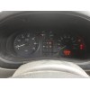 Recambio de cuadro instrumentos para nissan kubistar (x76) premium (l1) referencia OEM IAM P8200176654  