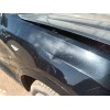 bmw x4 (f26) del año 2014