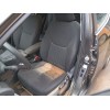 toyota yaris (_p21_, _pa1_, _ph1_) del año 2024