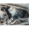 Recambio de bomba freno para ford focus iv (hn) 1.5 ecoblue referencia OEM IAM 2209212 03350883281 