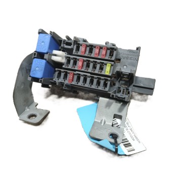 MODULO ELECTRONICO 243111HA0A 