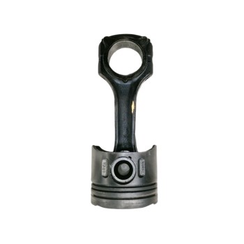 PISTON 5080023AA 5073601AA