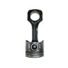 Recambio de piston para jeep gr.cherokee (wj/wg) 2.7 crd limited referencia OEM IAM 5080023AA  5073601AA