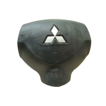 AIRBAG DELANTERO IZQUIERDO 7030A105XA 4A0G65310Z52 