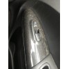 Recambio de mando elevalunas delantero derecho para nissan juke (f15) acenta referencia OEM IAM 254111KA5A  