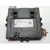Recambio de modulo electronico para hyundai kona sle 2wd referencia OEM IAM 95480J9072  S929000380056