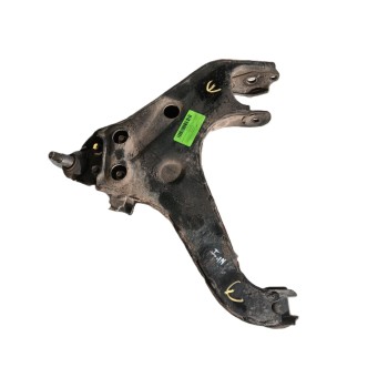 BRAZO SUSPENSION INFERIOR DELANTERO IZQUIERDO MR296027 