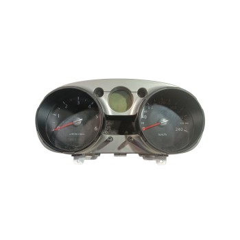 CUADRO INSTRUMENTOS 24810JD09B 