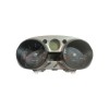 Recambio de cuadro instrumentos para nissan qashqai i (j10, nj10) 2.0 dci referencia OEM IAM 24810JD09B  