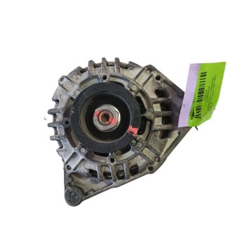 ALTERNADOR 078903018V LGK442393 