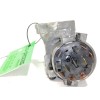 Recambio de conmutador de arranque para volkswagen passat berlina (3b3) comfortline referencia OEM IAM 4B0905851G  