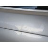 Recambio de puerta delantera izquierda para bmw 3 (e46) 316 i referencia OEM IAM 41517034151  