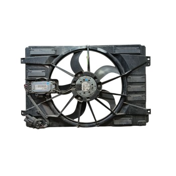 ELECTROVENTILADOR 1K0959455FB 0130307175 1K0121203AN