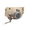 Recambio de faro derecho para peugeot 309 gl referencia OEM IAM   