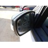 Recambio de retrovisor izquierdo para ford kuga ii (dm2) 2.0 tdci referencia OEM IAM 2326052  