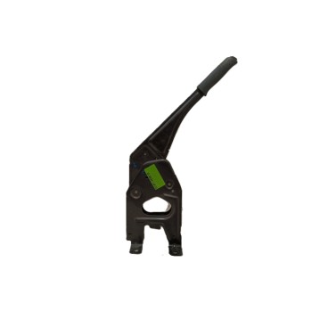 PALANCA FRENO DE MANO 360107552R 
