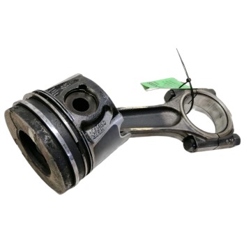 PISTON 085190 