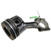 Recambio de piston para peugeot 308 gt referencia OEM IAM 085190  