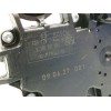 Recambio de motor limpia trasero para ford kuga (cbv) titanium referencia OEM IAM 8V4117K441AB  