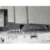 Recambio de mando multifuncion para honda cr-v (rd8) es referencia OEM IAM M18620  