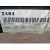 Recambio de puente trasero para kia niro (c5p11) 1.6 hev referencia OEM IAM 55410AT000 220972 