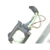 Recambio de elevalunas trasero izquierdo para bmw serie 1 lim. (f20) 116d referencia OEM IAM M13970A00 5000087 5YY0615 / 7242555