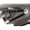 Recambio de retrovisor derecho para nissan juke (f15) 1.2 dig-t referencia OEM IAM 96301BV90E 7801103 