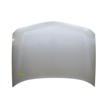 CAPOT DELANTERO 7751471641 