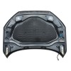 Recambio de capot delantero para audi a3 sportback (8ya, 8yf) 35 tdi referencia OEM IAM 8Y0823029  