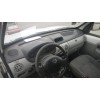 nissan kubistar furgoneta (x76) del año 2006