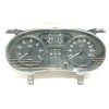 Recambio de cuadro instrumentos para nissan kubistar (x76) premium (l1) referencia OEM IAM P8200176654  