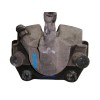 Recambio de pinza freno trasera izquierda para volvo xc90 d5 kinetic (5 asientos) (136kw) referencia OEM IAM 30639523  