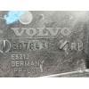 Recambio de elevalunas trasero derecho para volvo s60 ii (134) d3 referencia OEM IAM 966265101 30784313 ELECTRICO