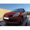 renault clio iii (br0/1, cr0/1) del año 2007