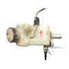Recambio de bomba freno para ford focus iv (hn) 1.5 ecoblue referencia OEM IAM 2209212 03350883281 