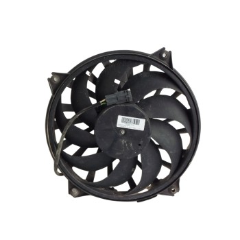 ELECTROVENTILADOR 