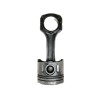 Recambio de piston para jeep gr.cherokee (wj/wg) 2.7 crd limited referencia OEM IAM 5080023AA  5073601AA